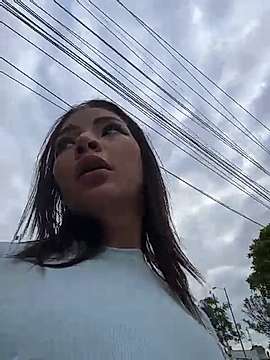 laura-camila– naked stripping on cam for live sex video chat