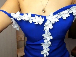 mariamo nude Live Sex Chat