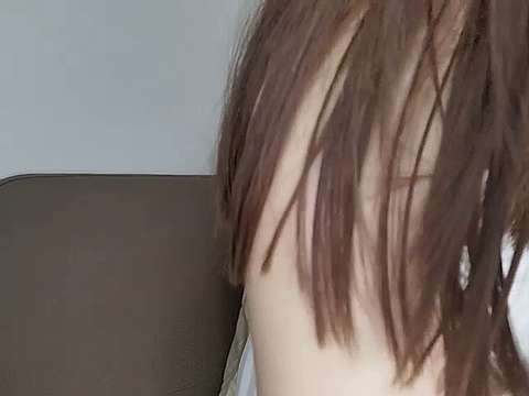 Rabbit008 naked stripping on cam for live sex video chat