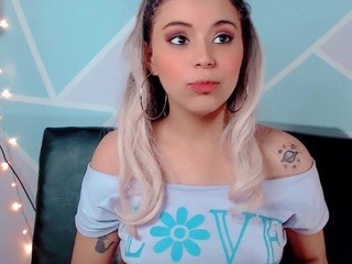 scarlett-princee nude Live Sex Chat