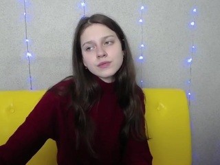 ZoeCraft nude Live Sex Chat