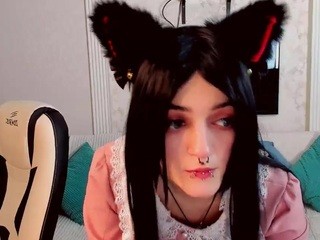 Elis-Winter nude Live Sex Chat