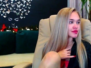 emily-bestt nude Live Sex Chat