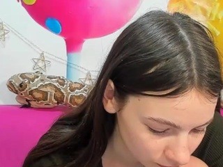 EstelleRols nude Live Sex Chat