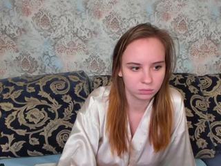 EstelleWillson nude Live Sex Chat