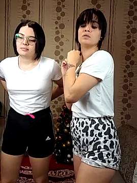 sex_hot_home_official naked stripping on cam for live sex video chat