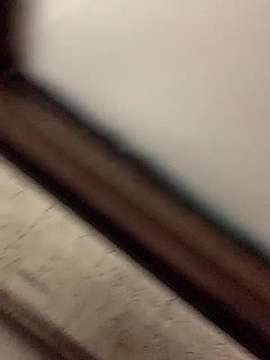 trianawhite naked stripping on cam for live sex video chat