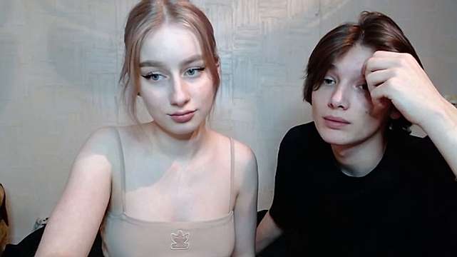 Wh1teWay naked stripping on cam for live sex video chat