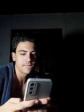 casal_nervosoXx naked stripping on cam for live sex video chat