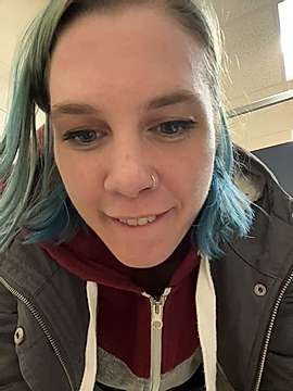 DersDoes naked stripping on cam for live sex video chat