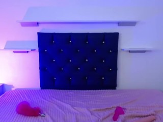 ♥, Ana♥ nude Live Sex Chat