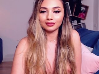 ?, ???? ???? nude Live Sex Chat