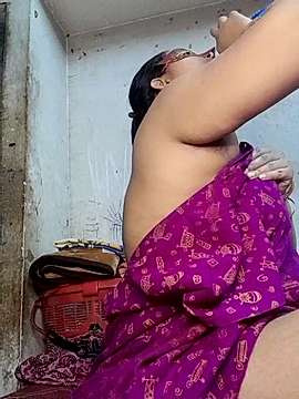 Indianangelbhabi naked stripping on cam for live sex video chat
