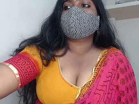 mohini-sexy naked stripping on cam for live sex video chat
