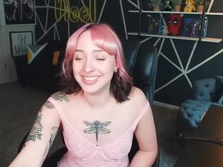 Natasha Noel nude Live Sex Chat