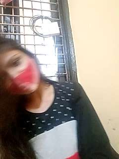 Palak_69 naked stripping on cam for live sex video chat