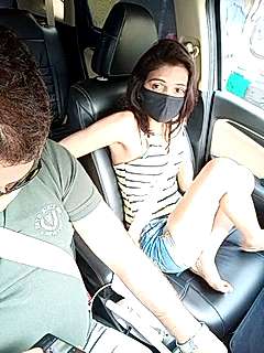 rakesh1910 naked stripping on cam for live sex video chat