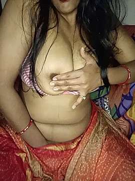 Sonika_Sharma naked stripping on cam for live sex video chat
