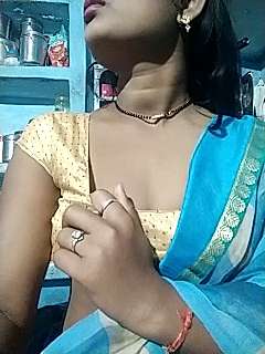 Begum-noor naked stripping on cam for live sex video chat