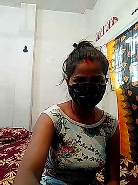 desi_bhabhi2001 naked stripping on cam for live sex video chat