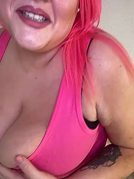 fuckingfuxkme naked stripping on cam for live sex video chat