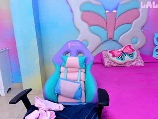 Lallypop1 nude Live Sex Chat
