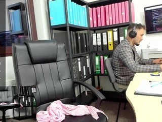 DaryaStars nude Live Sex Chat