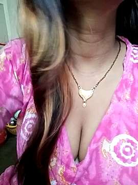 desiwai naked stripping on cam for live sex video chat