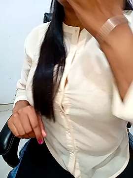 Hum-Tum_ naked stripping on cam for live sex video chat
