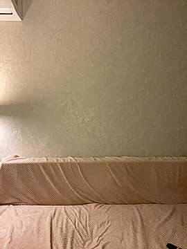 marieee_ naked stripping on cam for live sex video chat