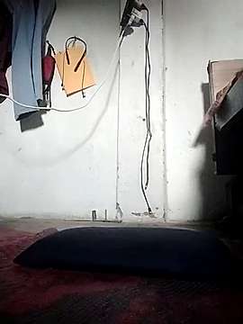Punam_gupta_54 naked stripping on cam for live sex video chat