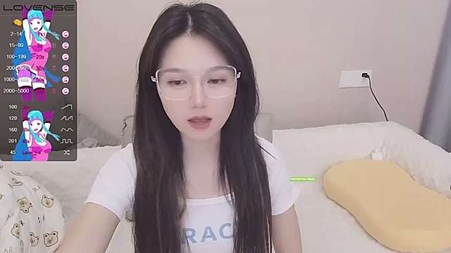 _Doris____ naked stripping on cam for live sex video chat