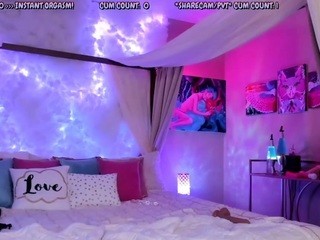 EVOL JAS nude Live Sex Chat