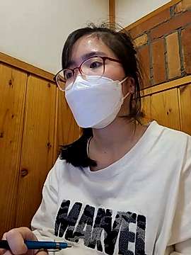 hina_Rose naked stripping on cam for live sex video chat