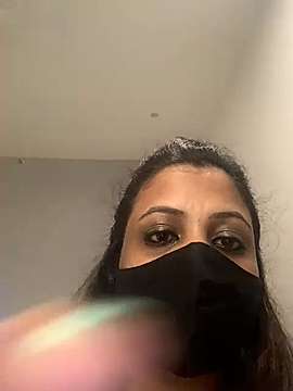 NaughtyPriyanka naked stripping on cam for live sex video chat