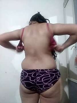 Hp8229 naked stripping on cam for live sex video chat