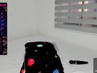 kattiebonnet nude Live Sex Chat