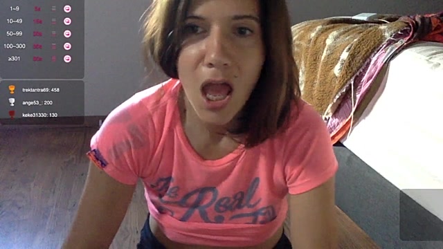 Lina_lou4 naked stripping on cam for live sex video chat