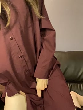 Mina-Marine naked stripping on cam for live sex video chat