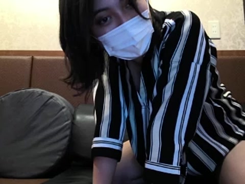 Renka-hh naked stripping on cam for live sex video chat