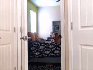 Brooklynn Ray nude Live Sex Chat