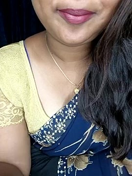 dilkushdivya naked stripping on cam for live sex video chat