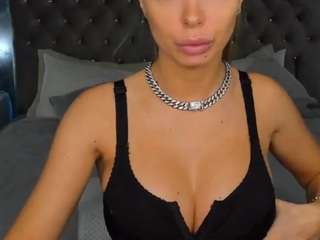 Hottt Babeee nude Live Sex Chat