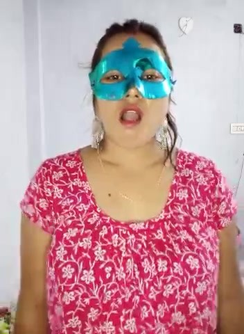 maludi2 naked stripping on cam for live sex video chat