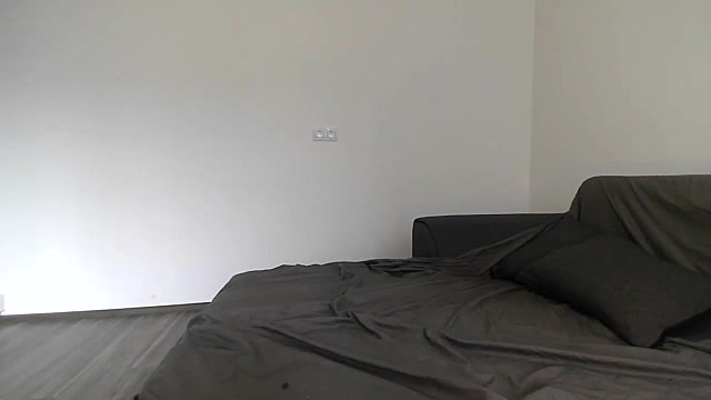 secretcrazy69 naked stripping on cam for live sex video chat