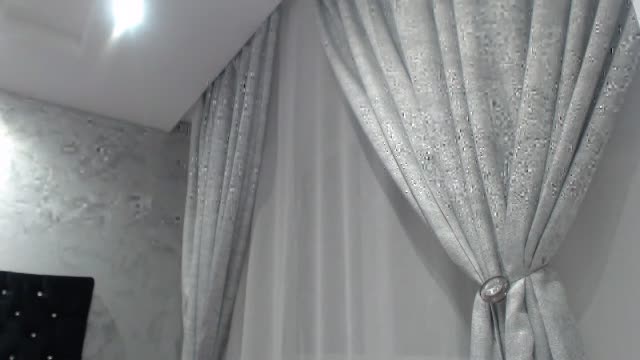 alice0119 (alice0119) nude Live Sex Chat