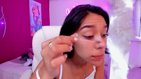 amaliacruss (amaliacruss) nude Live Sex Chat