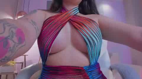 ambercollins (ambercollins) nude Live Sex Chat