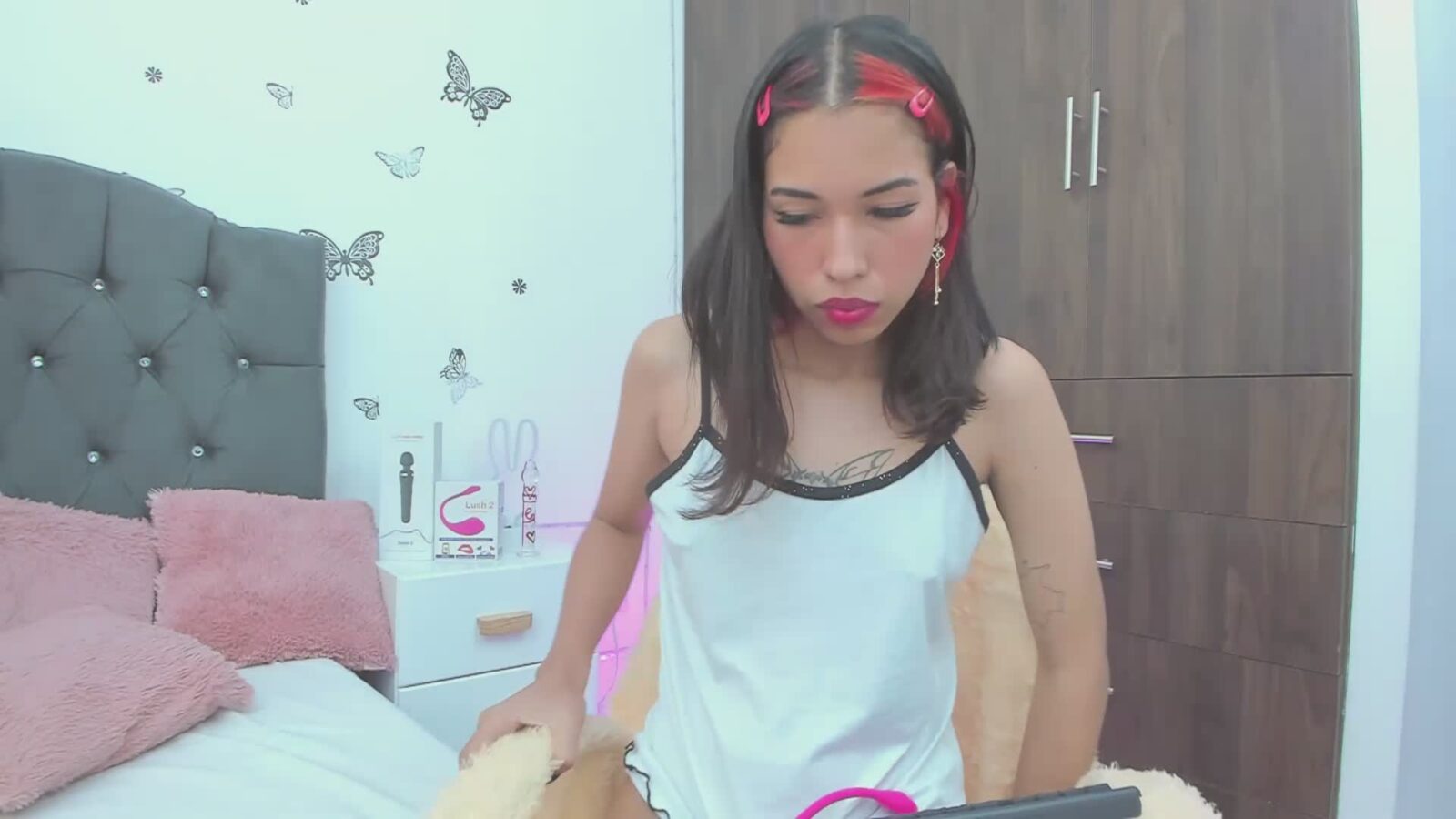 amymonn (amymonn) nude Live Sex Chat