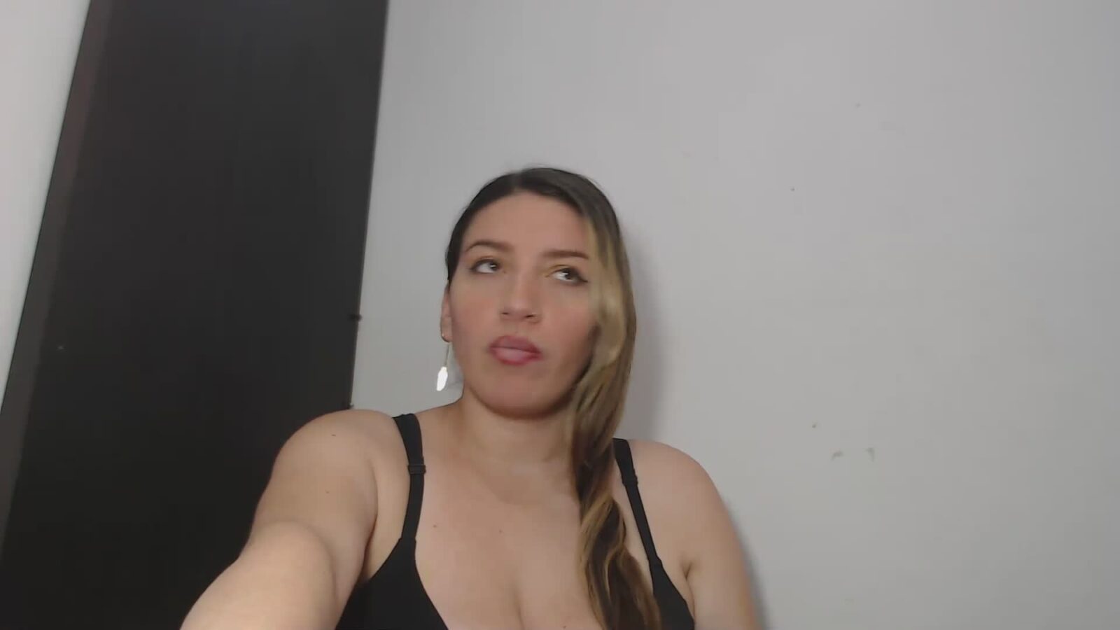 anasofiamalkov (anasofiamalkov) nude Live Sex Chat
